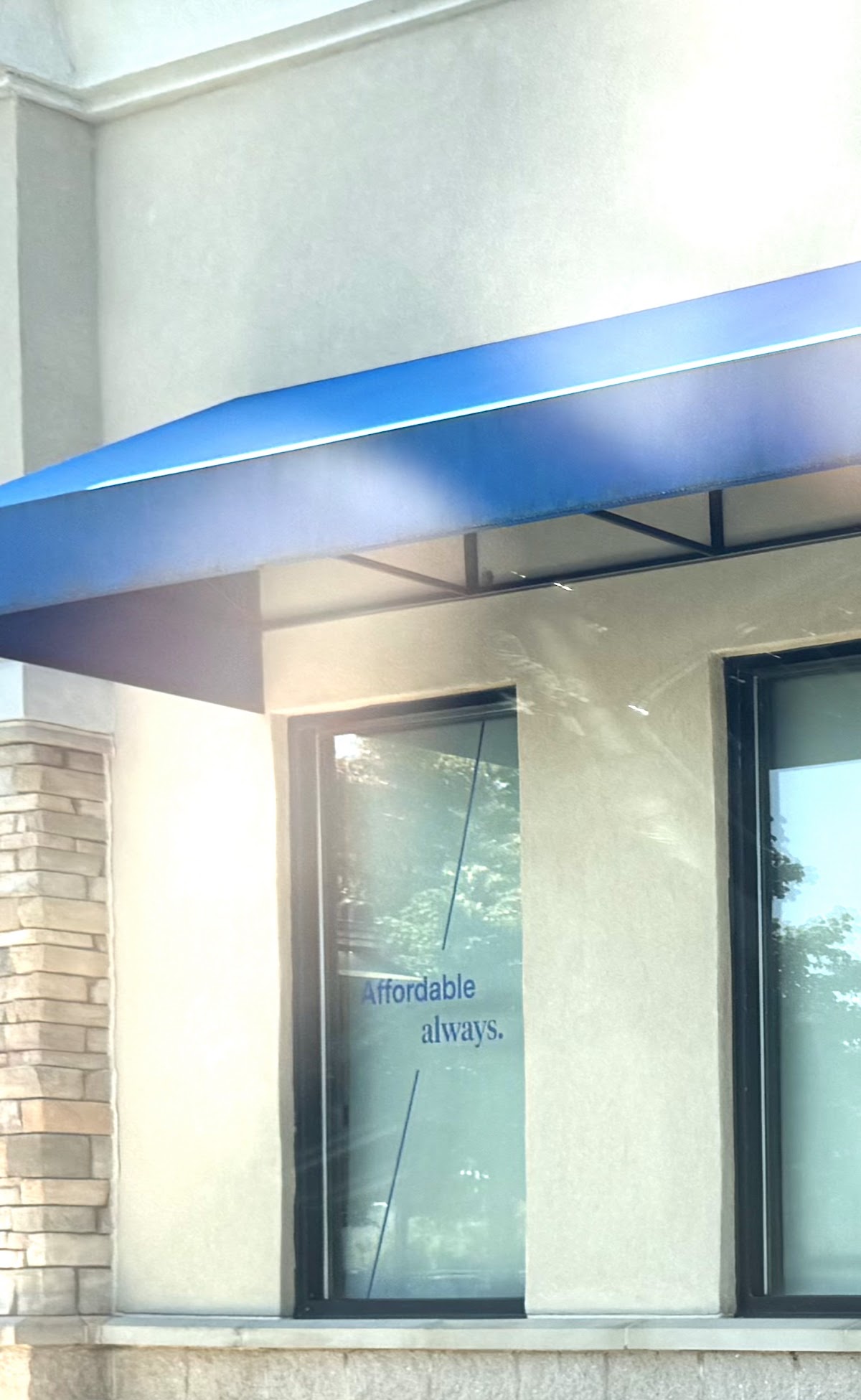 Aspen Dental - Oxford photo 4