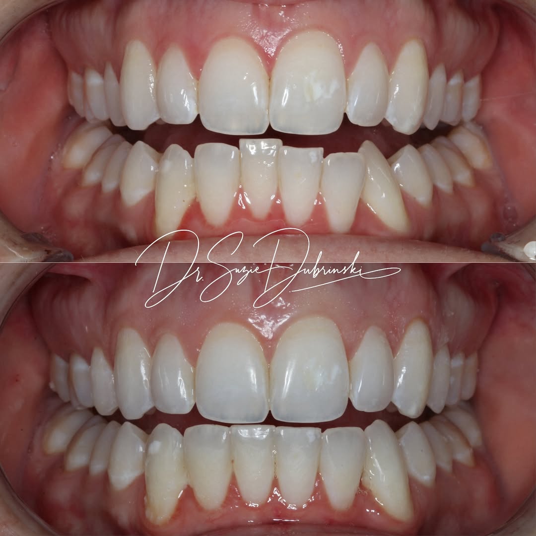Sculpt Dental Spa photo 1