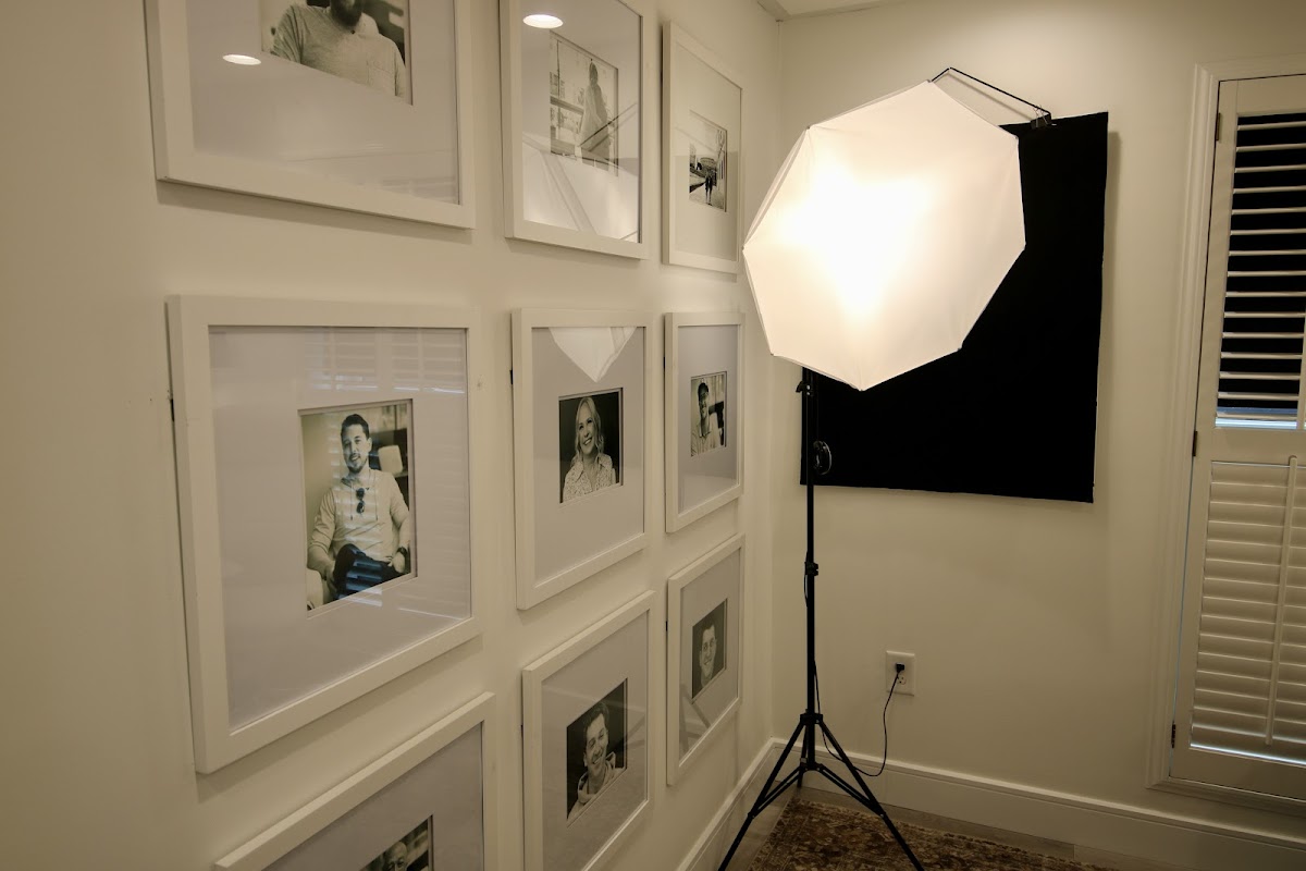 Sculpt Dental Spa photo 6