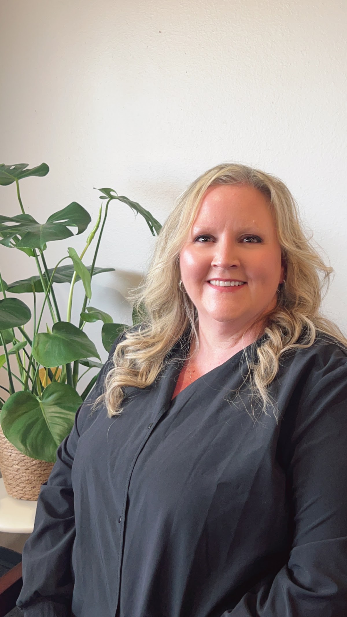 Willapa Dental (formerly Jason Tynkila DMD) photo 1
