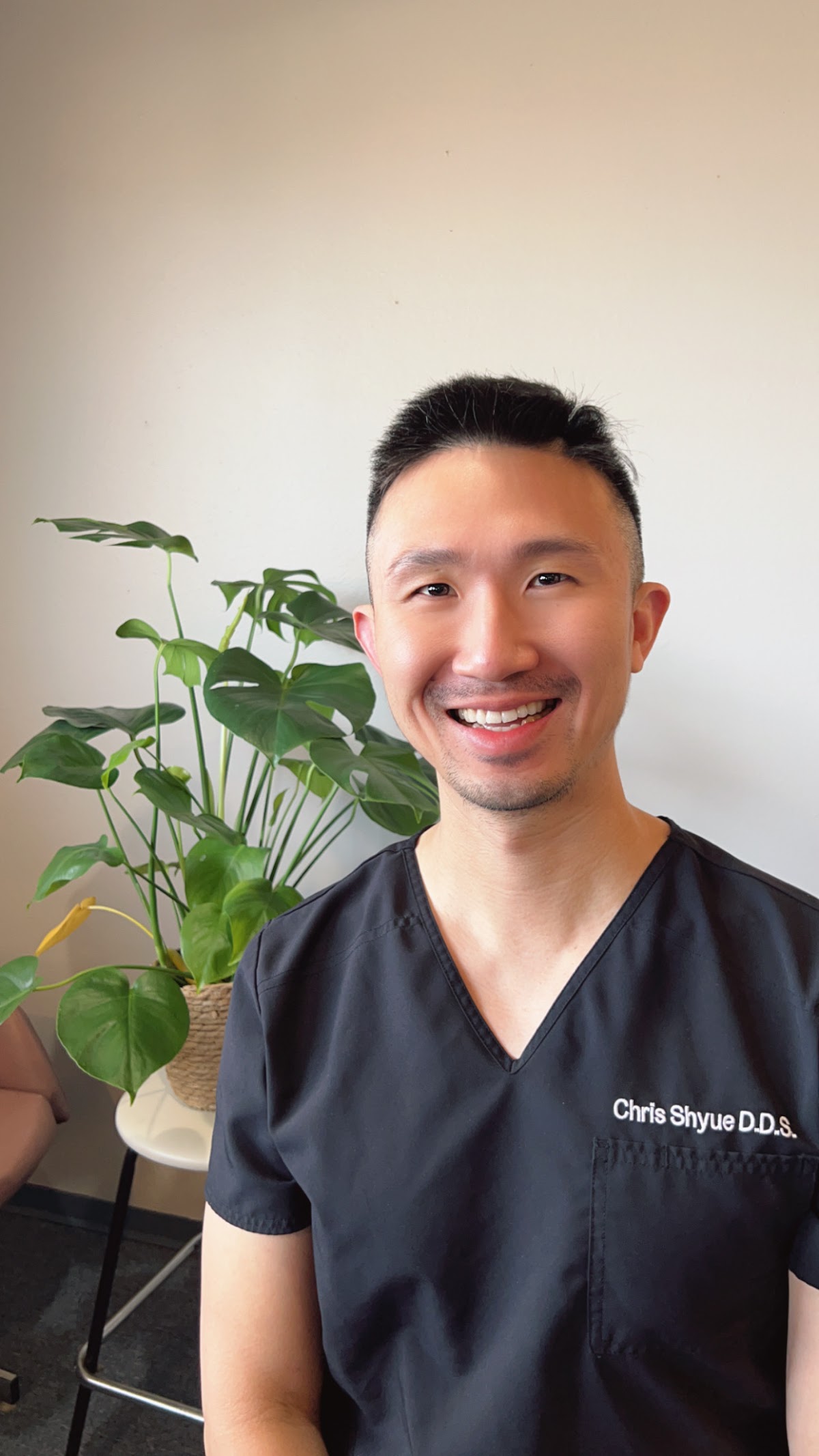 Willapa Dental (formerly Jason Tynkila DMD) photo 5