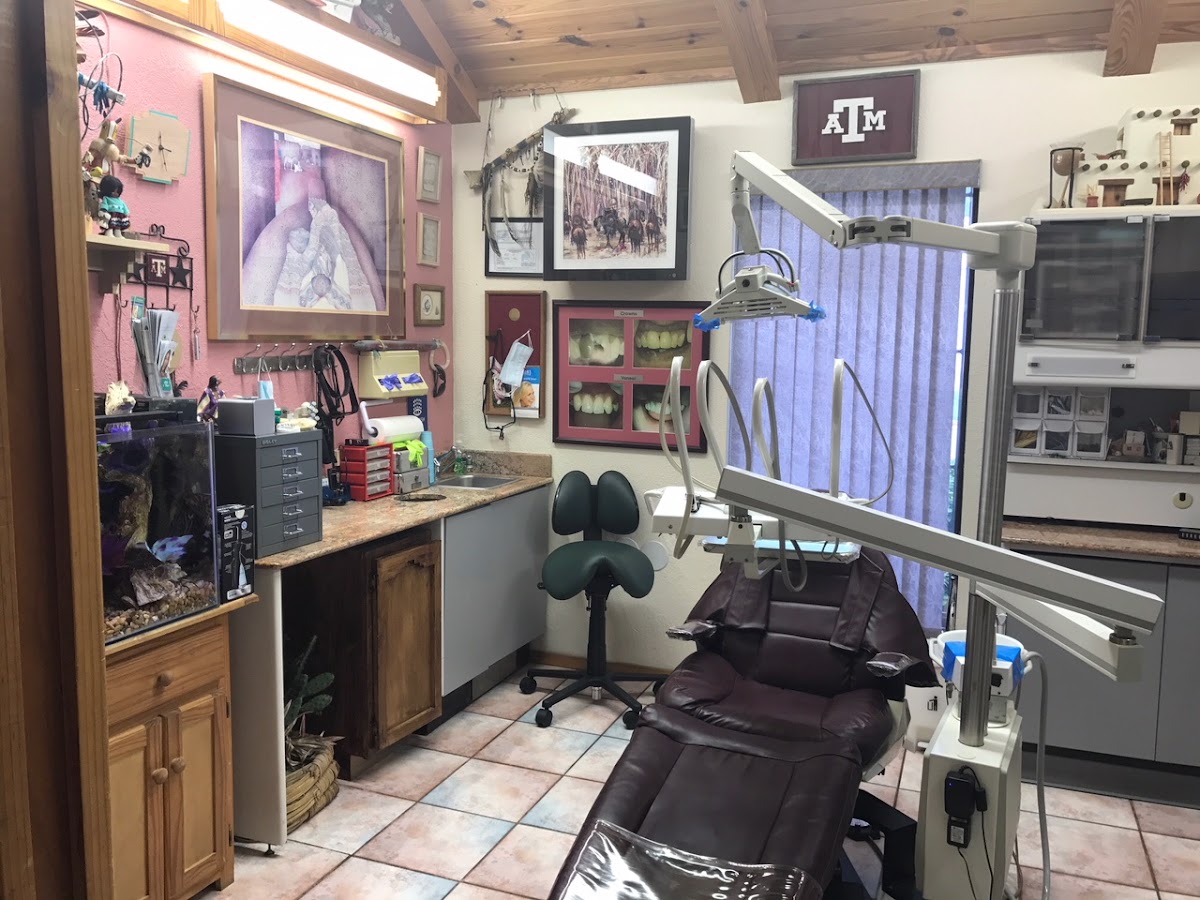 Cadena Dentistry photo 2