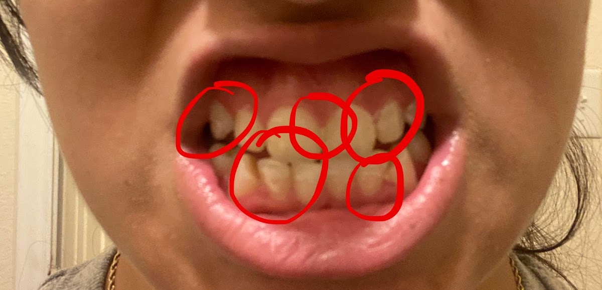 Cadena Dentistry photo 5