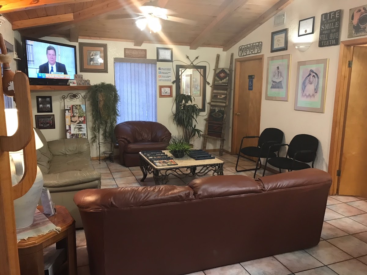 Cadena Dentistry photo 6