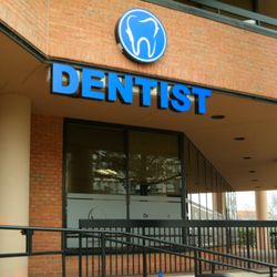 Alexandria Dental Art, PLLC photo 1