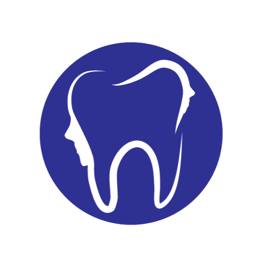 Alexandria Dental Art, PLLC photo 4