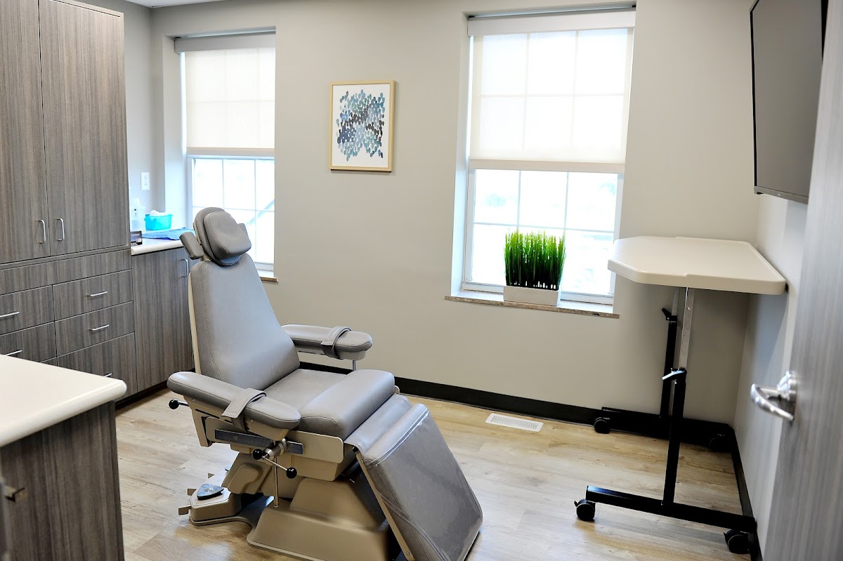 Archway Oral Surgery and Dental Implants photo 3