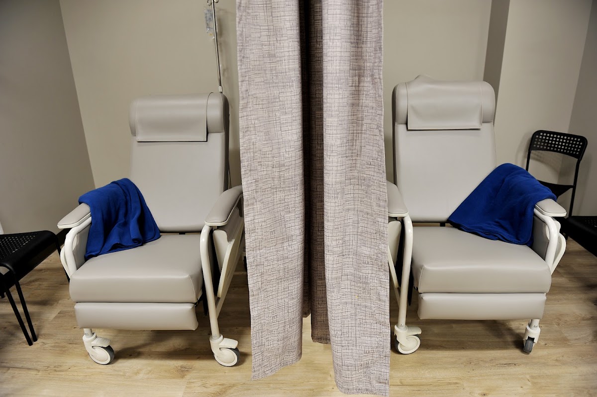 Archway Oral Surgery and Dental Implants photo 4