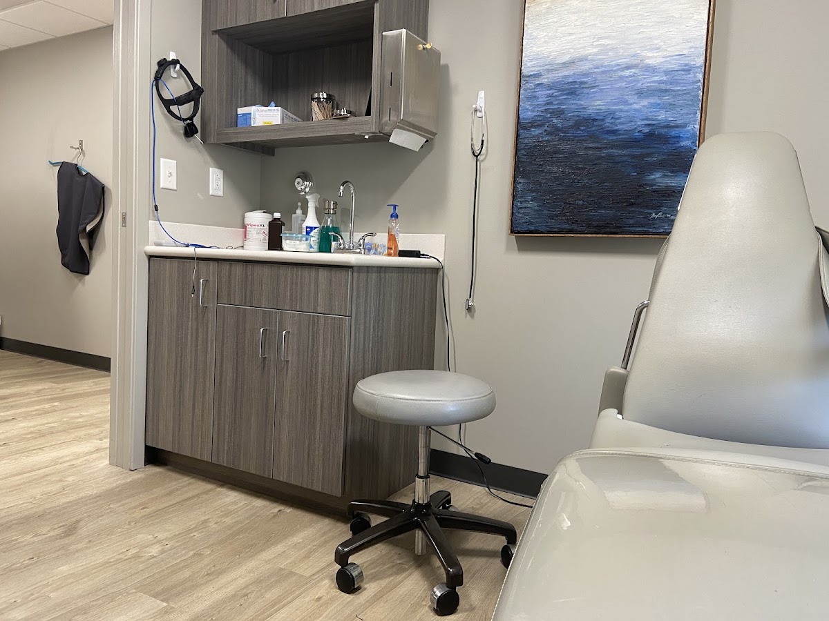 Archway Oral Surgery and Dental Implants photo 6