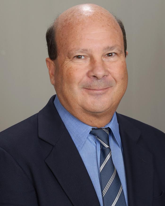 Desert Oral Surgery - Dr. Robert Bass photo 1