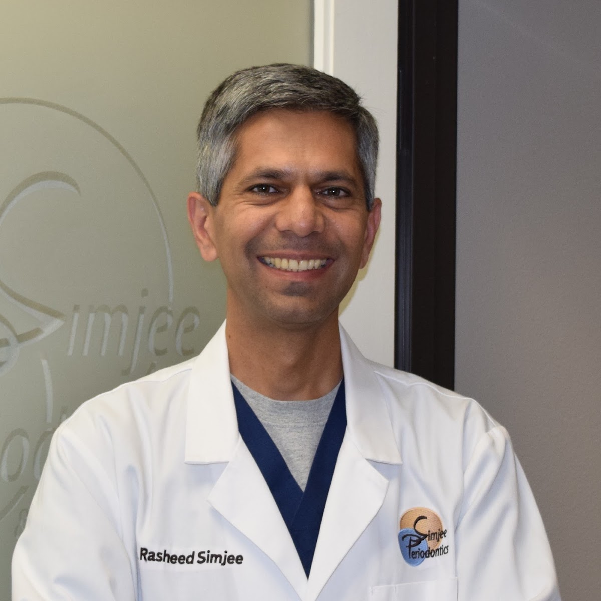 Simjee Periodontics And Dental Implants photo 4