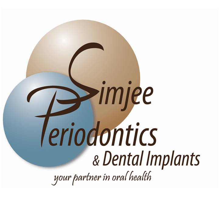 Simjee Periodontics And Dental Implants photo 5