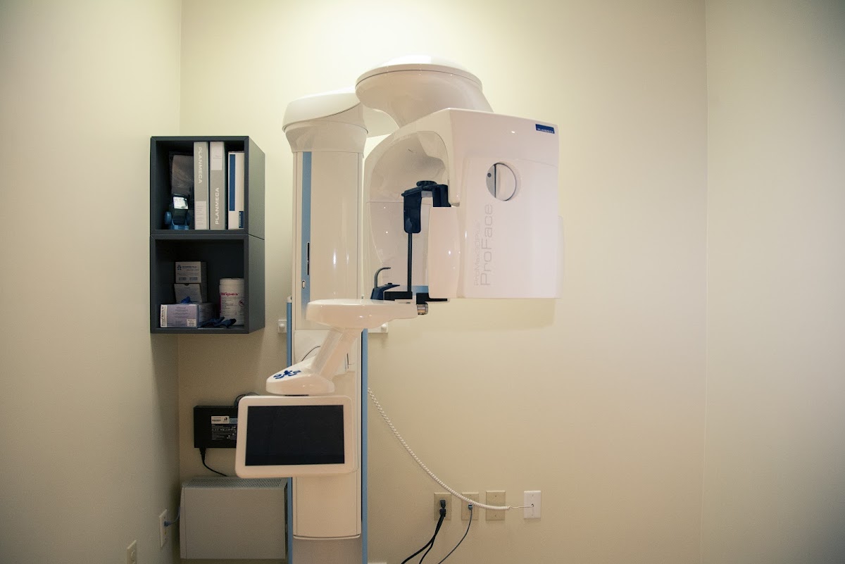 Smart Smile Dentistry Gainesville photo 5