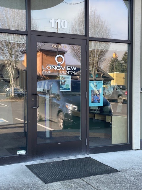 Smiles Dental Longview photo 3