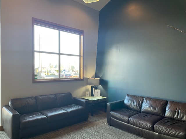 Smiles Dental Longview photo 5