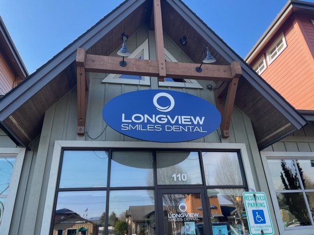 Smiles Dental Longview photo 6