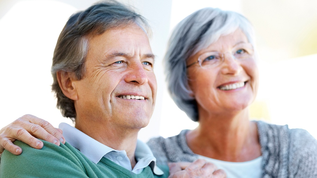 The Denture Lady photo 1