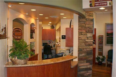 Woodlands Village Dentistry photo 3