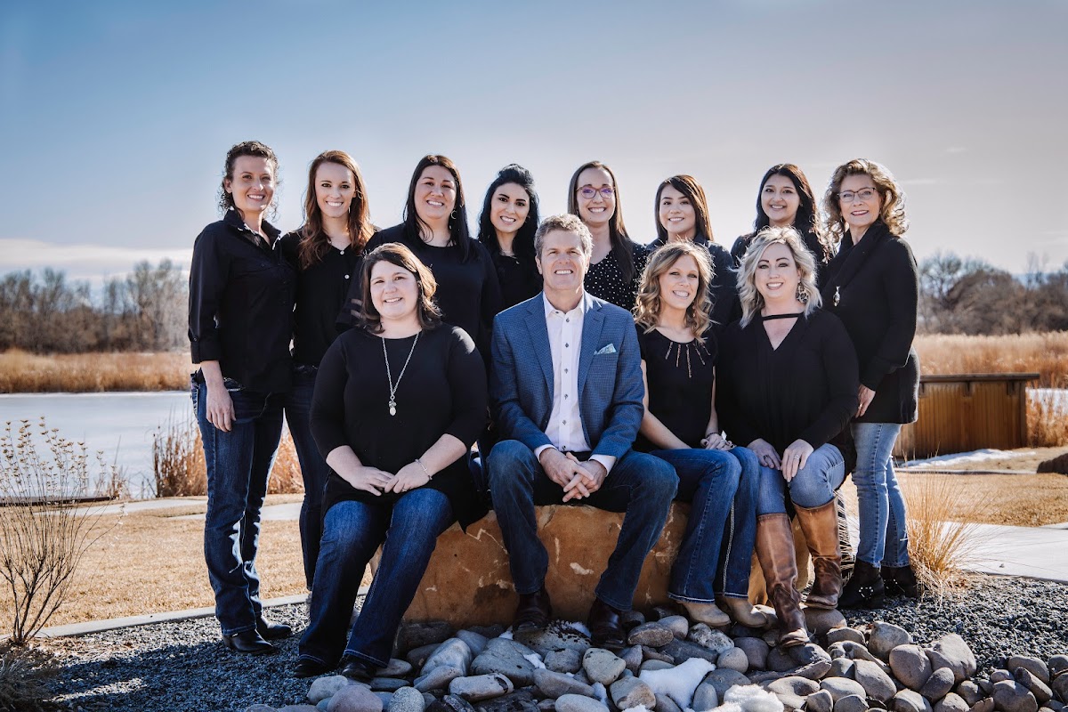 Alexander Orthodontics photo 1