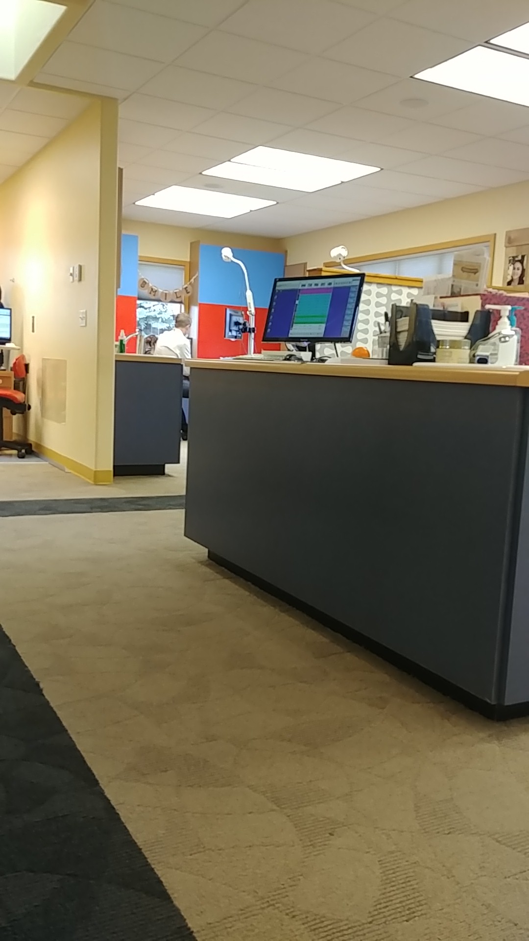 Alexander Orthodontics photo 3