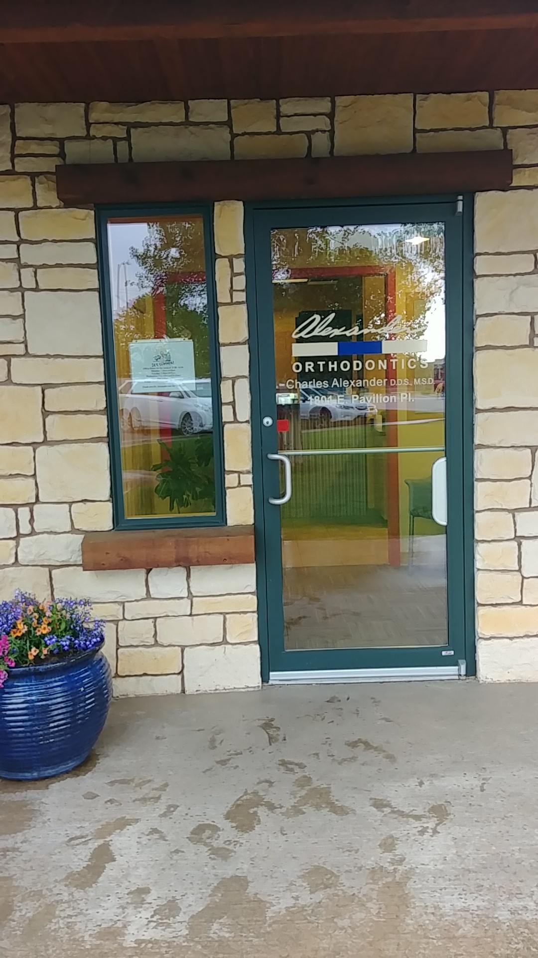 Alexander Orthodontics photo 6