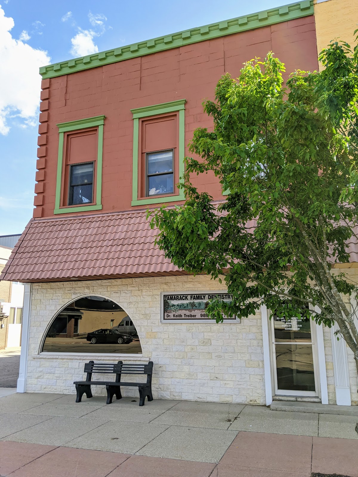 Tamarack Family Dentistry photo 2
