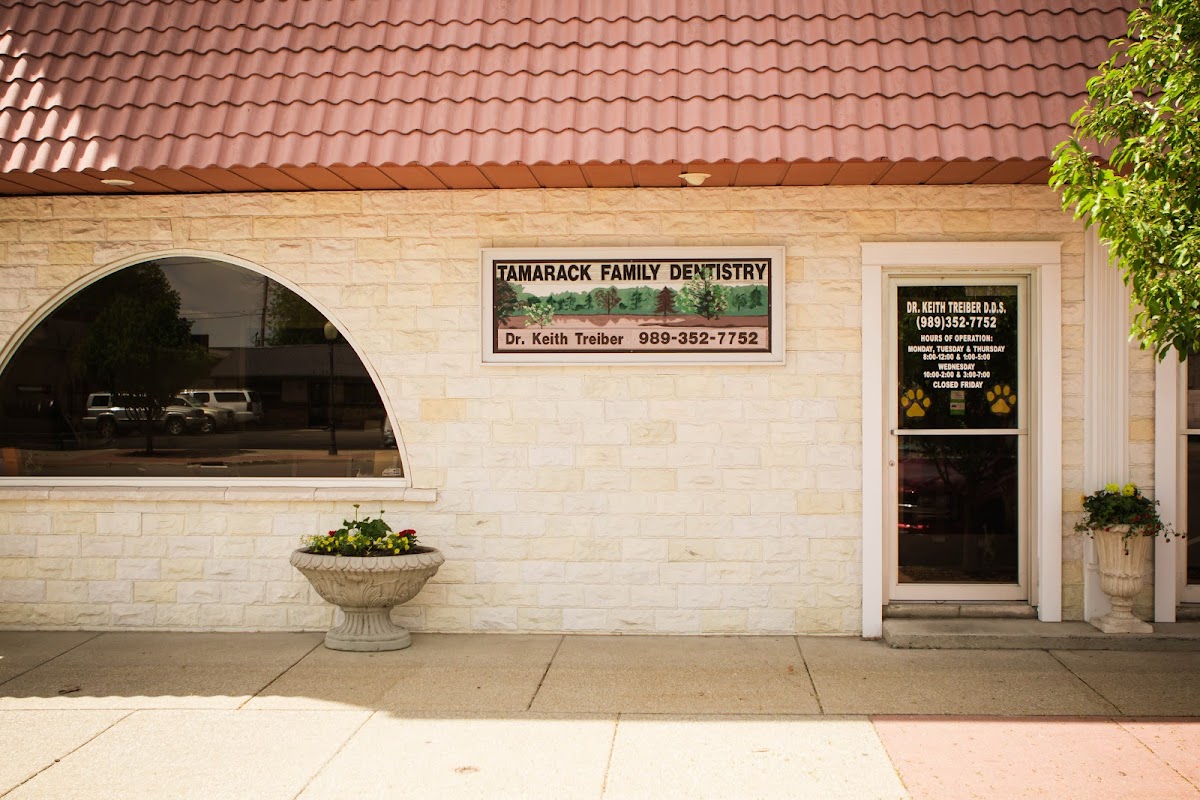 Tamarack Family Dentistry photo 3