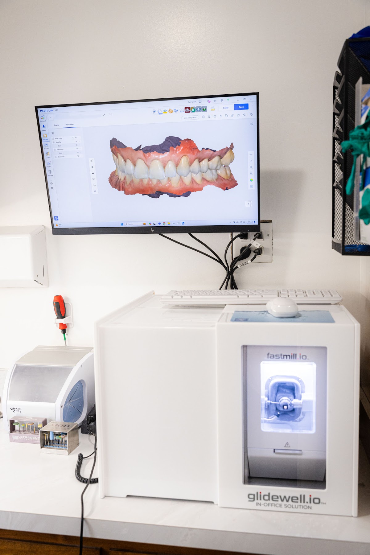 Tamarack Family Dentistry photo 4
