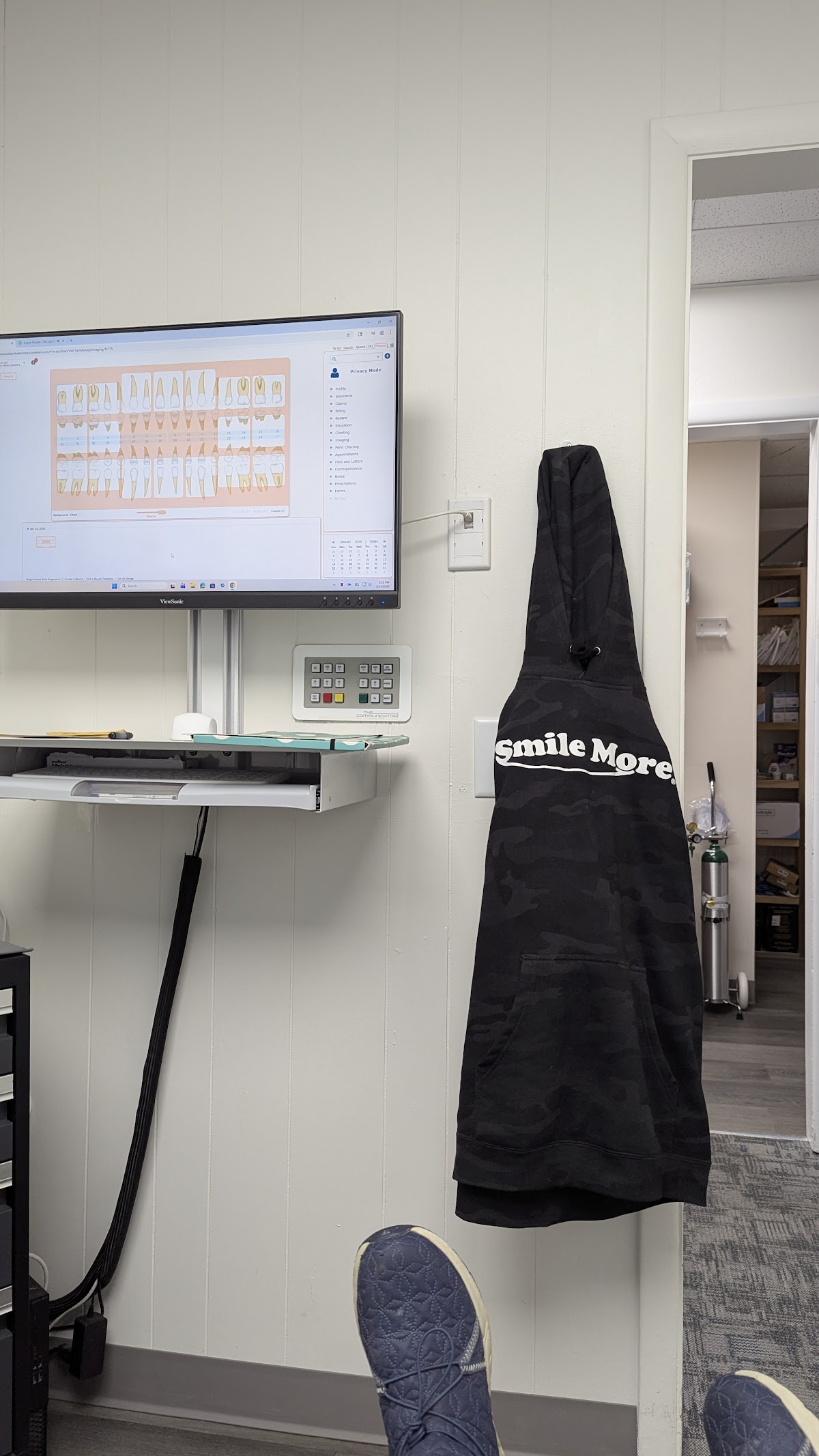 Tamarack Family Dentistry photo 6