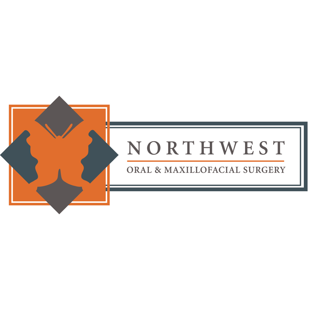 Northwest Oral & Maxillofacial Surgery photo 5