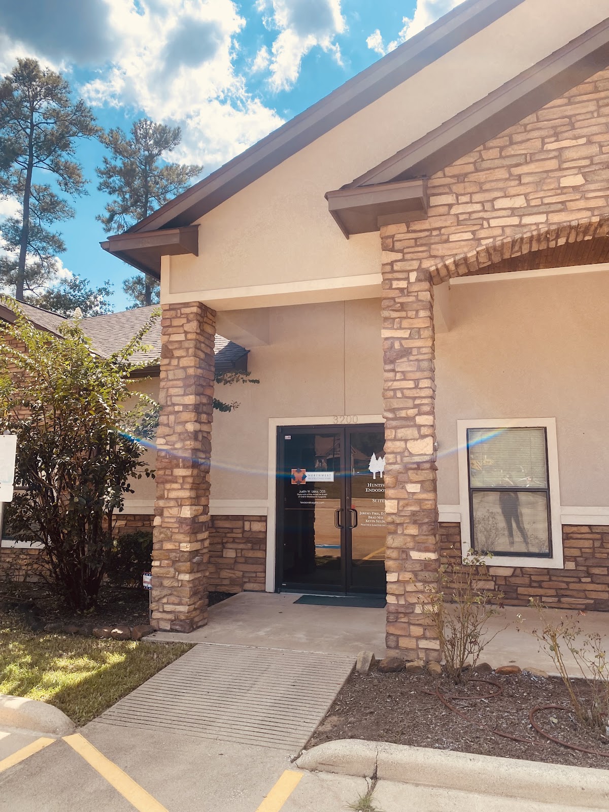 Northwest Oral & Maxillofacial Surgery photo 6