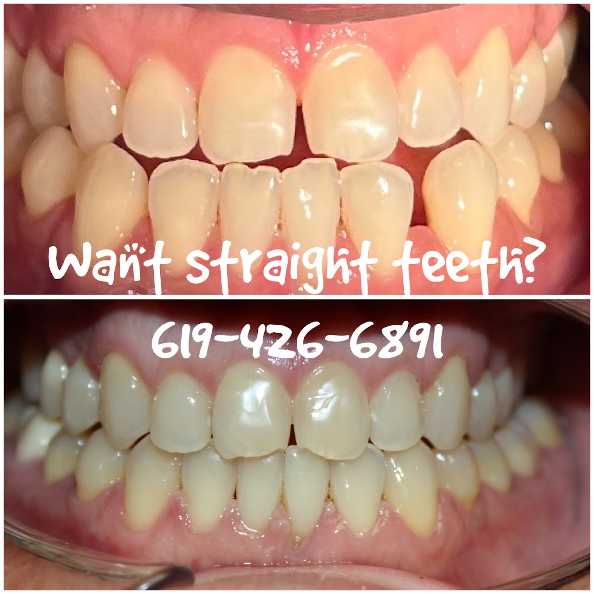 Dr. Parmar Family Dentist photo 2