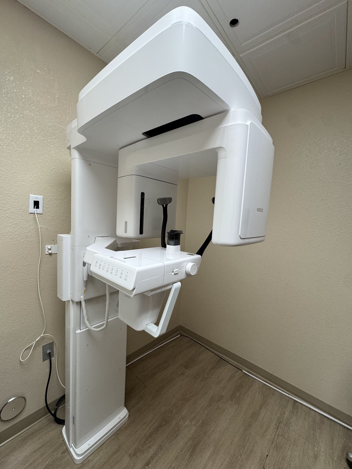Dr. Parmar Family Dentist photo 5