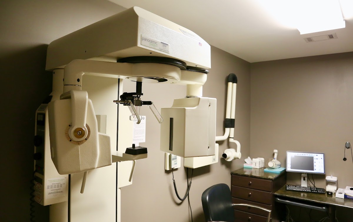Luma Dentistry - Centreville photo 3