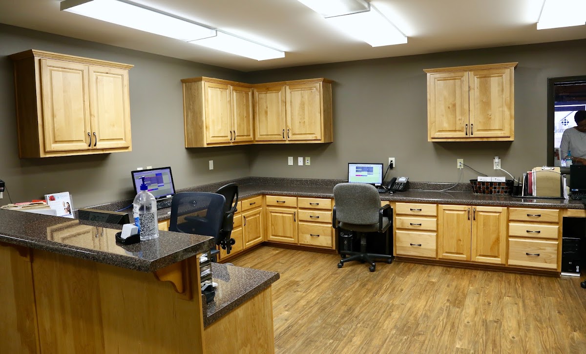 Luma Dentistry - Centreville photo 4