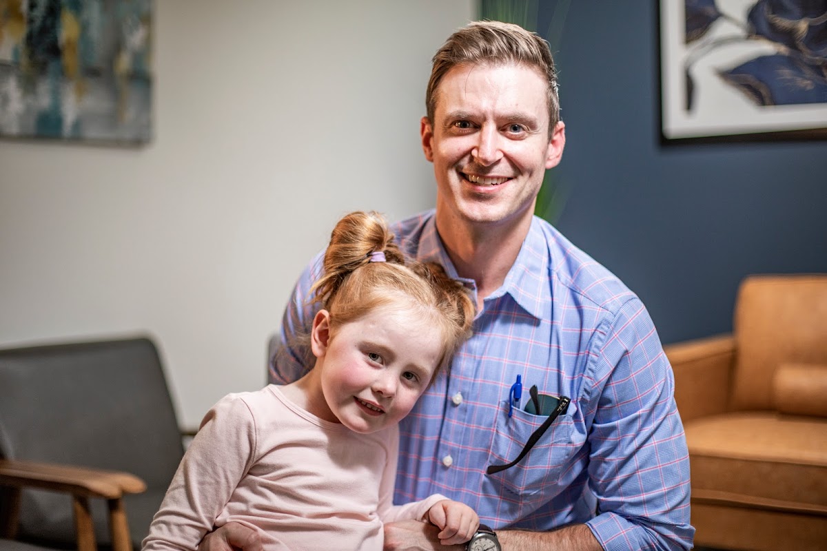 Northern Nevada Oral & Maxillofacial Surgery Dental Implants photo 5