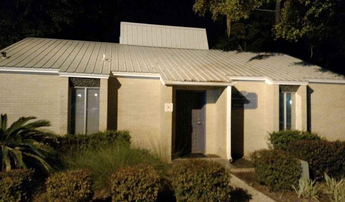 Panhandle Dental Care: William L Ott, DMD photo 4
