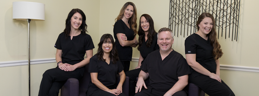 Panhandle Dental Care: William L Ott, DMD photo 6