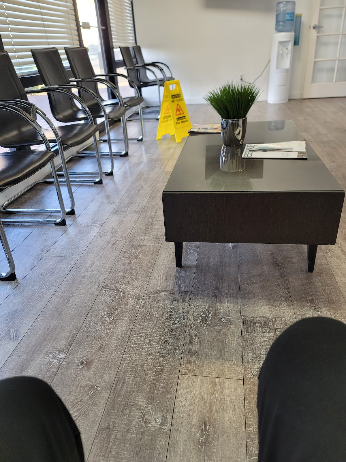 North County Dental And Orthodontic Specialties photo 1