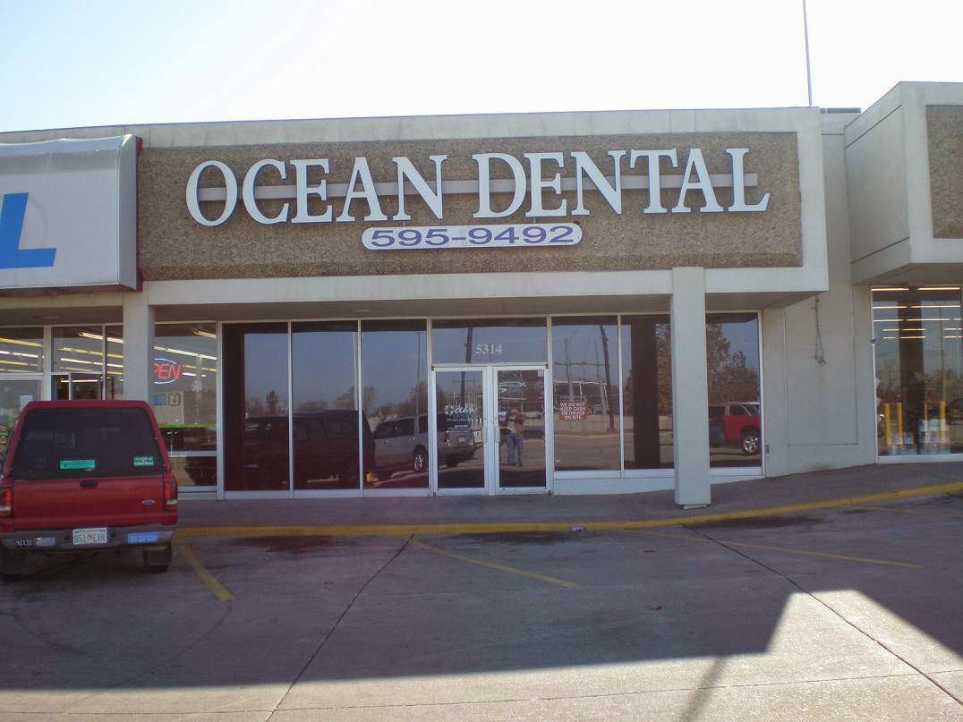 Ocean Dental photo 2