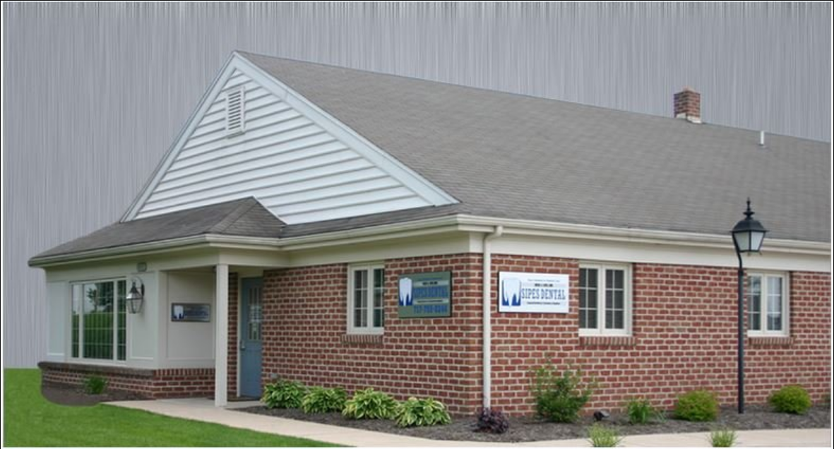 Sipes Dental photo 1