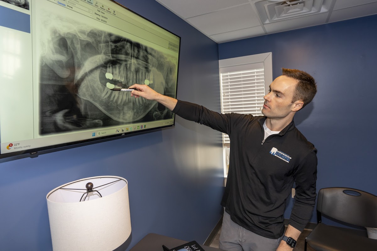 Sipes Dental photo 2