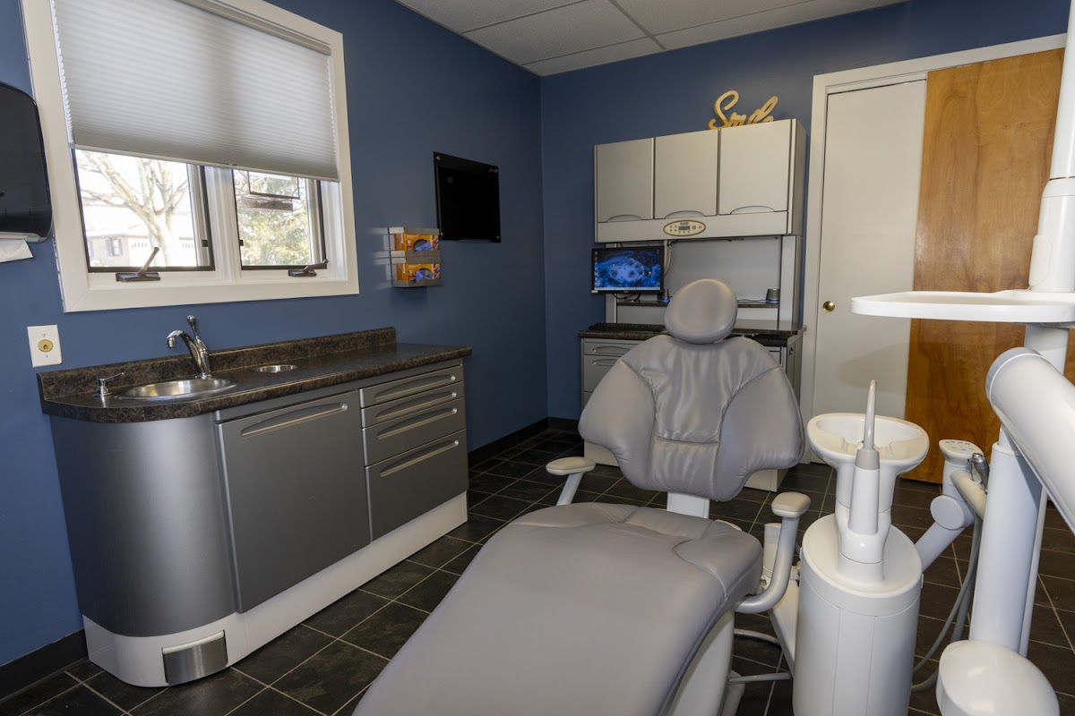 Sipes Dental photo 3