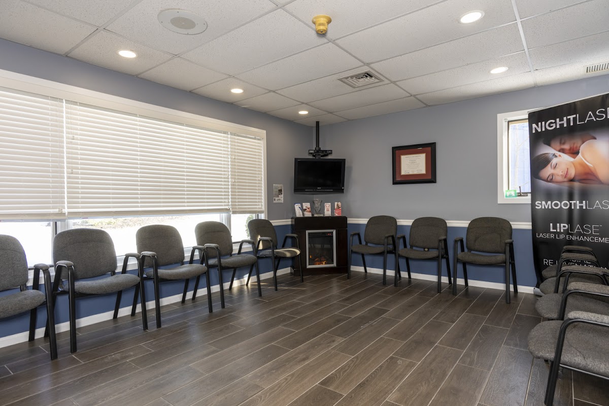 Sipes Dental photo 4