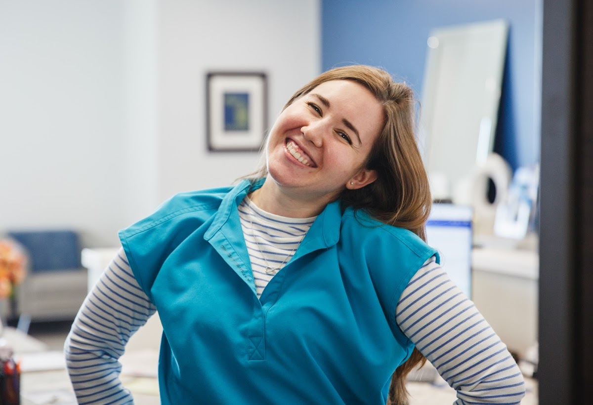 Michigan Implants & Periodontics photo 6