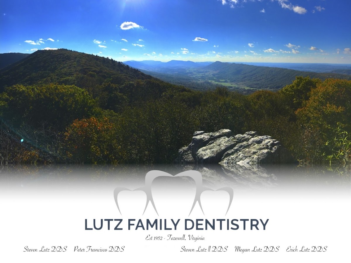 Lutz Family Dentistry photo 1