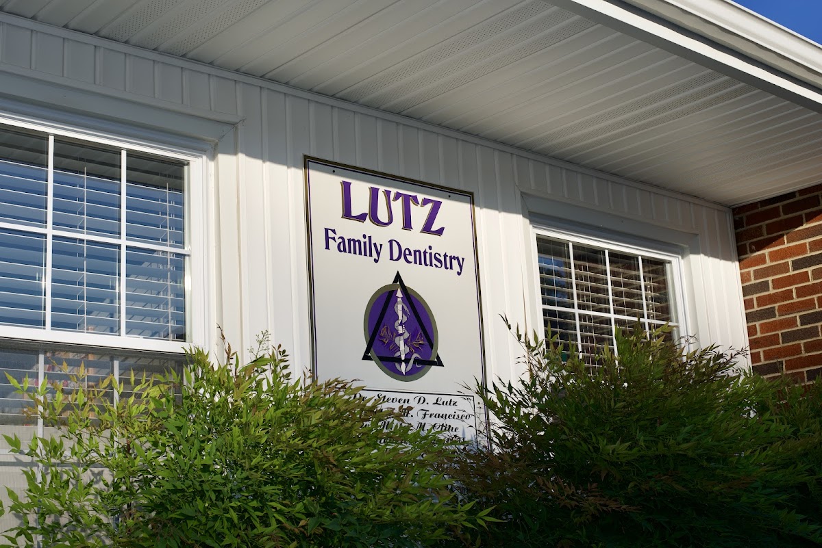 Lutz Family Dentistry photo 3