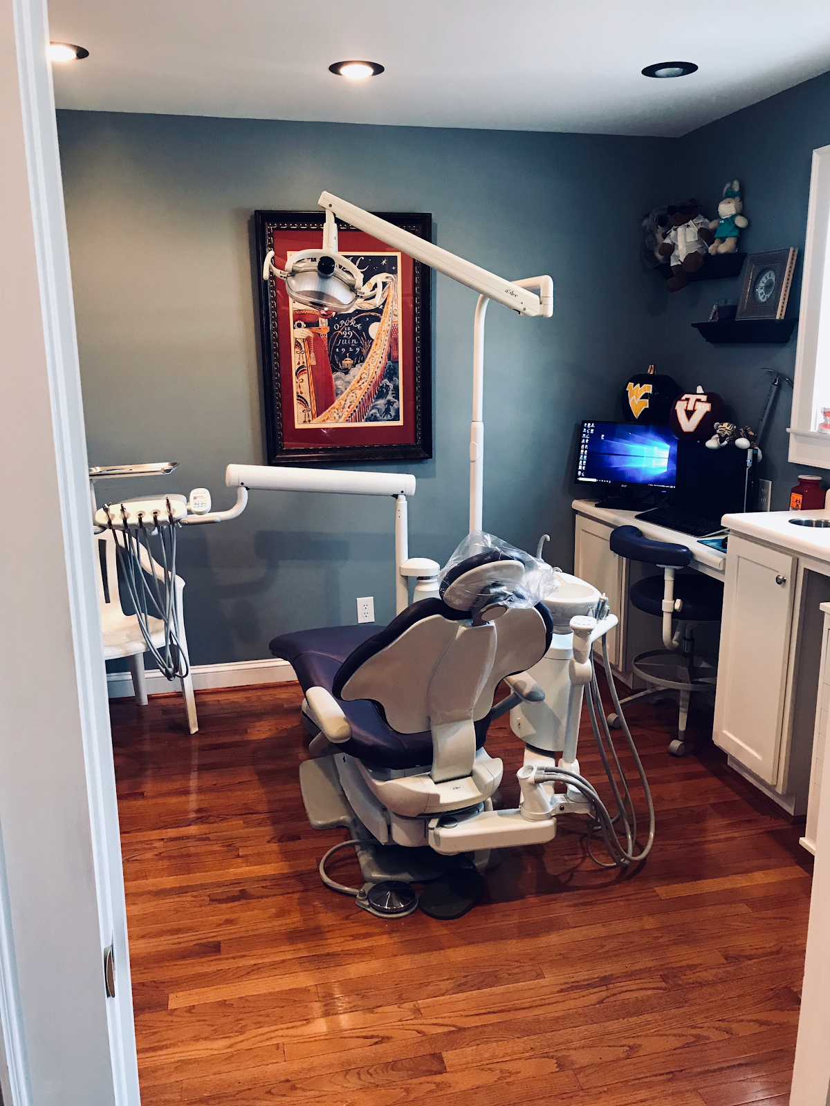Lutz Family Dentistry photo 5