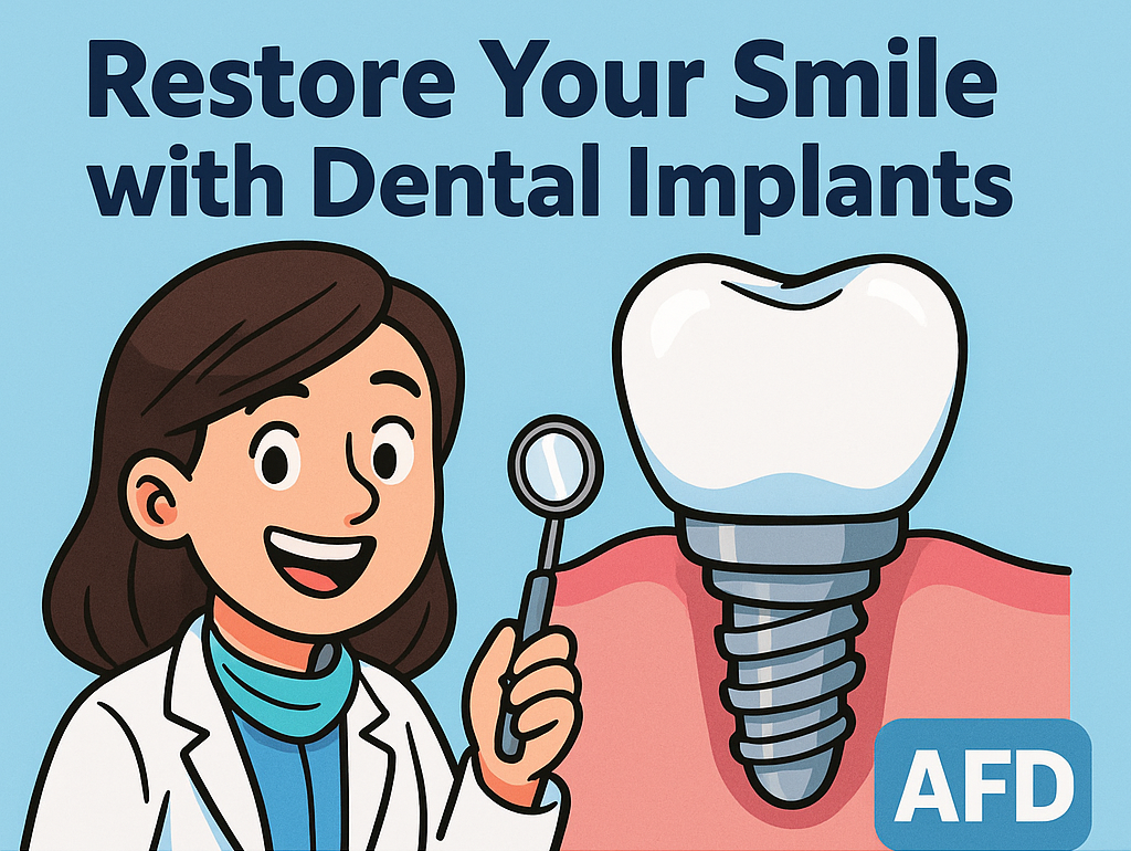 Ancira Family Dental photo 4