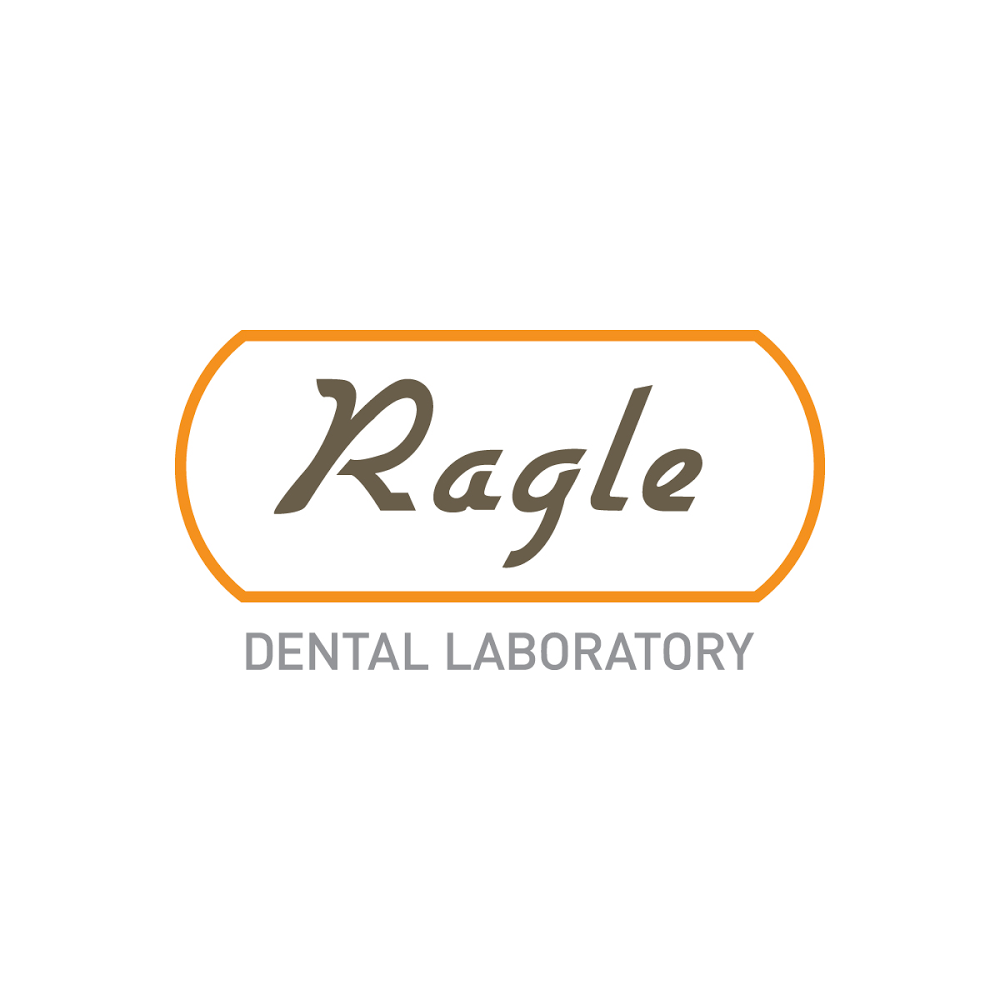 Ragle Dental Laboratory, Inc photo 1
